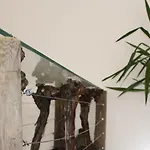 فيريان-وهونين ماوتيرن