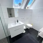 شقة فيريان-وهونين ماوتيرن