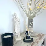 فيريان-وهونين ماوتيرن