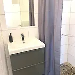فيريان-وهونين *