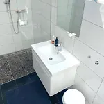 فيريان-وهونين *