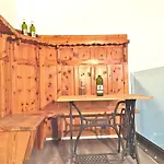 شقة فيريان-وهونين *