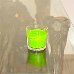 فيريان-وهونين *