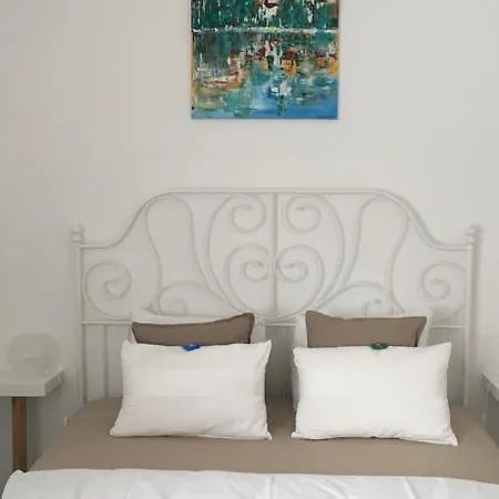 Ferien-wohnen Apartment Mautern