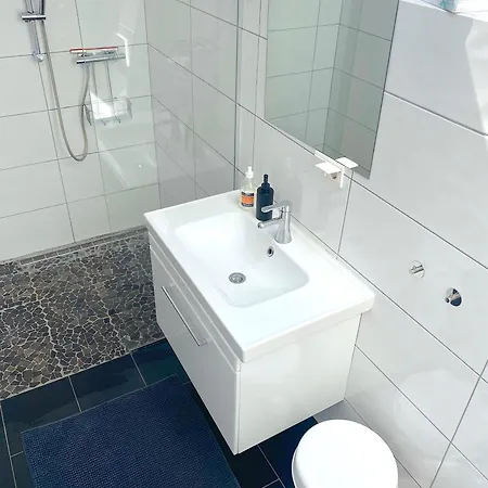 Ferien-wohnen *