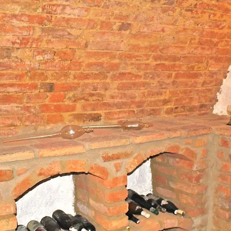 Ferien-wohnen * Маутерн