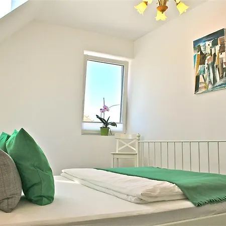 Ferien-wohnen