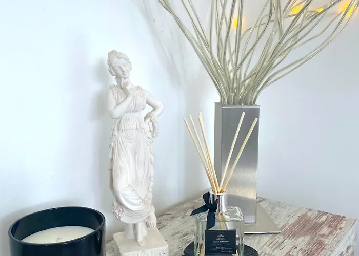 Ferien-wohnen Mautern an der Donau