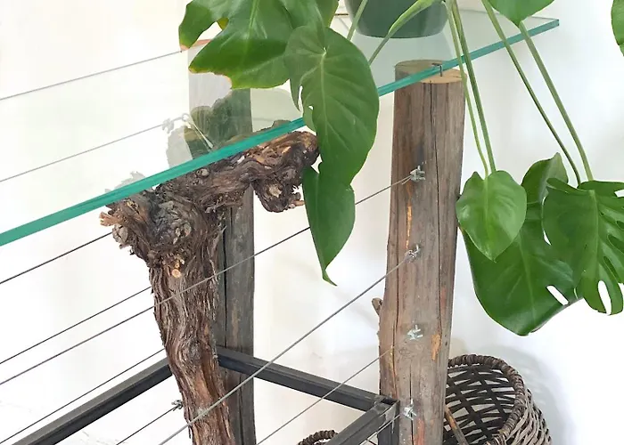 Ferien-wohnen Mautern an der Donau