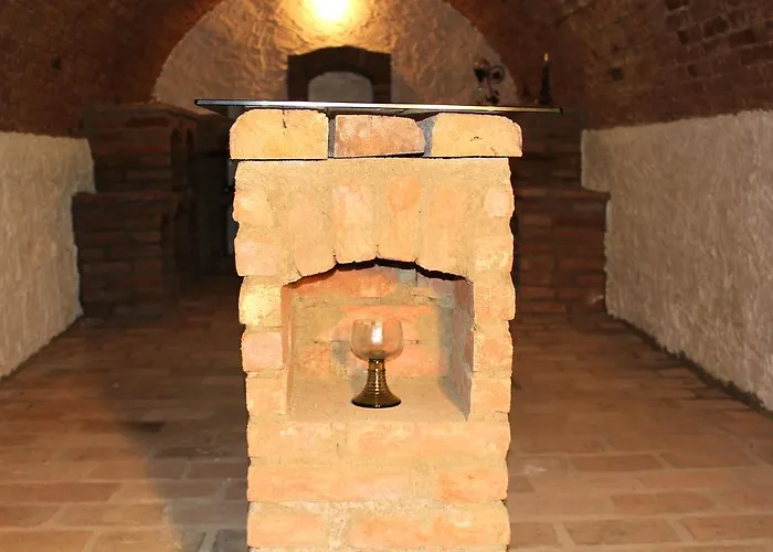 Ferien-wohnen Lejlighed *